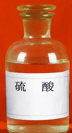 5潤(rùn)東.jpg